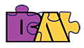 edu-mien-Bromberg